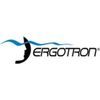 Ergotron K001425 Right-Angle Power Connector Kit