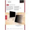 3M PF23.8W9 Privacy Filter for Widescreen Desktop LCD Monitor 23.8