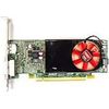 Dell 9C8C0 ATI Radeon R7 250 Video Card - 2 GB DDR3 - PCI Express 3.0 x16 - DisplayPort, DVI