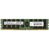 Samsung M386A4G40DM0-CPB 32 GB Memory Module - DDR4 SDRAM - PC4-2133P - ECC - 288-Pin LR-DIMM