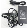 Dell PA-4E VJCH5 130 Watts AC Adapter - 19.5 V, 6.7 A