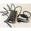 Dell V3KCV FA90PM130 AC Adapter - 90 Watts - 19.5 V - 4.62 A - Black