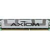 Axiom 8GB DDR3-1066 ECC RDIMM for Dell # A2626061, A2626066, A2626071, A2626092 - 8 GB (1 x 8 GB) - DDR3 SDRAM - 1066 MHz DDR3-1066/PC3-8500 - ECC - Registered - 240-pin