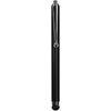 Targus AMM01TBUS Stylus for Tablets and Smartphones - Black/Silver