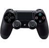 Sony 10037 DualShock 4 Gaming Pad - Wireless - Cable - USB - PlayStation 4 - Force Feedback