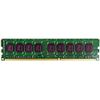 Visiontek 900712 1 x 8GB PC3-12800 DDR3 ECC UBE 8K 1600MHz UDIMM Memory Module - 8 GB (1 x 8 GB) - DDR3 SDRAM - 1600 MHz DDR3-1600/PC3-12800 - 1.50 V - ECC - Unbuffered - 240-pin