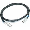 Dell YJXMR ESG-X Mini SAS Hard Drive Cable - 6.5 Feet