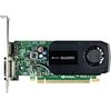 Dell 379T0 2 GB DDR3 nVIDIA Quadro K620 Graphics Card