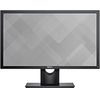 Dell E2216HV 210-AGNC 22-inch LED-backlit Monitor - 1080p - 600:1 - 5 ms - VGA - Black