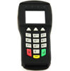 MagTek 30056028 DynaPro Payment Terminal - 256 MB - USB - Black