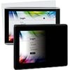 3M™ Privacy Filter for Dell™ Latitude™ 11 5000 Series 2-in-1 - For 10.8