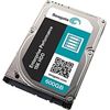 Seagate ST600MP0025 600 GB Hard Drive - 2.5