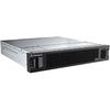 Lenovo S3200 LFF Chassis Dual SAS Controller - 12 x HDD Supported - 2 x Serial Attached SCSI (SAS) Controller0, 1, 3, 5, 6, 10, 50, 1, 3, 5, 6, 10, 50 - 12 x Total Bays - 12 x 3.5