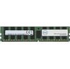 Dell SNPGTWW1C/4G 4 GB RAM Memory Module - DDR4 - 2400 MHz - DIMM 288-pin - Non-ECC