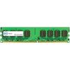 Dell 4GB DDR3 SDRAM Memory Module 1600MHz PC3-12800 - 1.20 V - Non-ECC - Unbuffered - 288-pin - DIMM