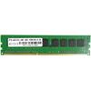 VisionTek 900711 4 GB Memory Module - DDR3 ECC SDRAM - 240-Pin DIMM - PC3-12800 - 1600 MHz