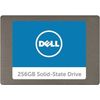 Dell SNP110S/256G 256 GB SATA Internal Solid State Drive