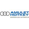 Amulet Hotkey KT-DXMA-0002 Dxm-a Apex PCO Software for Dell M630 Fabric C