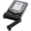 Dell VTHDD 1.8 TB 2.5-inch SAS 12 Gbps Hot-Swap Internal Hard Drive for PowerEdge Servers - 10000 RPM