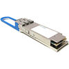 Brocade QSFP Module - For Data Networking, Optical Network - 1 x LC 40GBase-LR4 Network - Optical Fiber40 Gigabit Ethernet - 40GBase-LR4