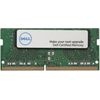 Dell SNPHYXPXC/8G 8 GB DDR4 SDRAM Memory Module - 288-Pin - 2666 MHz - 1.2 V