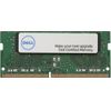 Dell SNPKN2NMC/4G 4 GB 1RX16 DDR4 SODIMM RAM Memory Upgrade - 2666 MHZ