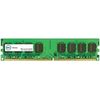 Dell 8GB DDR3L SDRAM Memory Module - 8 GB - DDR3L SDRAM - 1600 MHz DDR3-1600/PC3-12800