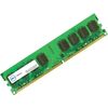 Dell SNP29GM8DG/64G 64 GB Memory Module - DDR4 SDRAM - PC4-19200 - 2400 MHz - LRDIMM - Quad Rank x 4 - ECC