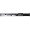 Samsung SBB-B64DI4 64 GB SSD Digital Signage Player for PC