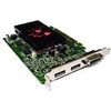 Dell FN46D AMD Radeon R7-450 4 GB DDR5 Graphics Card - 2 x Display Port, 1 x DVI-I - PCIe 3.0 x16