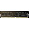 VisionTek 16GB DDR4 2133MHz (PC4-17000) DIMM -Desktop - 16 GB (1 x 16 GB) - DDR4 SDRAM - 2133 MHz DDR4-2133/PC4-17000 - 1.20 V - Non-ECC - Unbuffered - 288-pin - DIMM