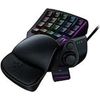 Razer RZ07-02270100-R3U1 Tartarus V2 Gaming Keypad