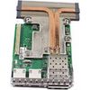 Dell 6VDPG 10 Gbps 4-Port RNDC Daughter Card for PowerEdge R630/R640/R730/R740XD/R930/R940 Rack Server