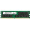 Hynix HMA84GR7AFR4N-VK 32 GB DDR4-2666 DIMM PC4-21300V-R Dual Rank Memory Module - 288-Pin - ECC