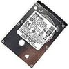 Dell C7F2G 2.5-inch SATA Thin 500 GB Internal Hard Drive - 7.2K RPM