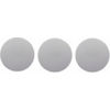 Nest T5001SF Temperature Sensor - 3-Pack - White