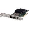 Mellanox Technologies MRT0D 25 GB ConnectX-4 Dual Port Adapter