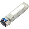 C2G Brocade 4058071 XBR-000258 SFP+ Transceiver - LW Fibre Channel - LC Connector - 25km