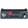 Logitech 945-000030 Wired Switch Panel for Saitek Pro Flight Simulator