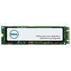 Dell SNP112S/512G 512 GB M.2 SATA Class 20 2280 Solid State Drive