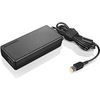 Lenovo ThinkPad 135W AC Adapter (Slim Tip) - 135 W Output Power