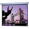 Da-Lite Cosmopolitan Electrol Projection Screen - 58