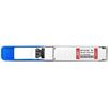 Brocade 40 Gbps LM4 QSFP+ Optical Transceiver - For Data Networking, Optical Network - 1 x LC Duplex 40GBase-LM4 Full-duplex Network - Optical Fiber - Multi-mode - 40 Gigabit Ethernet - Hot-pluggable