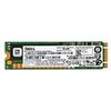 Dell TC2RP 2.5 Inch M.2 2280 Internal Sata Solid State Drive - 240 GB - 6 gb/s