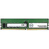 Dell SNPTFYHPC/16G 16 GB 2RX8 DDR4 RDIMM Memory Module for PowerEdge - 2933 MHz - 288-pin