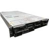 Dell PowerEdge R630-9SRL9N2 Rack Mount Server Chassis ONLY