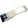 Approved Memory Intel SFP+ Module - For Optical Network, Data Networking - 1 x 10GBase-LR Network - Optical Fiber - Single-mode - 10 Gigabit Ethernet - 10GBase-LR