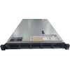 Dell PowerEdge R630 R630-983VRD2 1U Rack Server Chassis ONLY