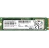 Samsung MZVLB256HAHQ000 256 GB Solid State Drive - M.2 PCIe Gen3 x4 - 3000 MB/s - 130K IOPS