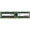 Dell SNPW403YC/64GB DDR4 SDRAM Memory Module - For Server, Computer - 64 GB - DDR4-2933/PC4-23400 DDR4 SDRAM - 1.20 V - ECC - Registered - 288-pin - DIMM